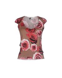 Свитер NO Secrets