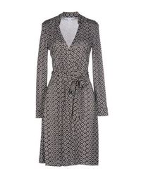 Кардиган Diane VON Furstenberg