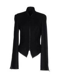 Пиджак Gareth Pugh