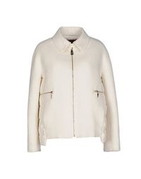 Куртка Moncler Gamme Rouge