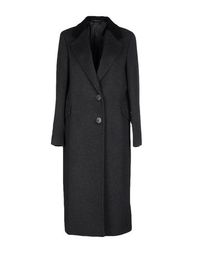 Пальто Tagliatore 02 05