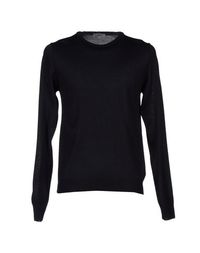 Свитер LIU •JO Jeans