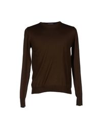 Свитер LIU •JO Jeans