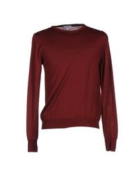 Свитер LIU •JO Jeans