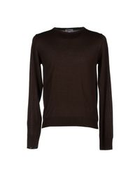 Свитер LIU •JO Jeans
