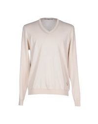 Свитер LIU •JO Jeans