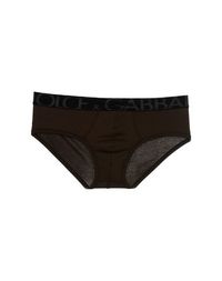 Трусы Dolce &; Gabbana Underwear