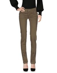 Повседневные брюки LIU •JO Jeans
