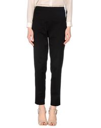 Повседневные брюки Redvalentino