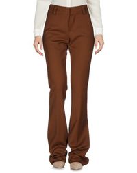Повседневные брюки Dondup