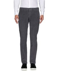 Повседневные брюки Michael Coal