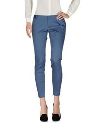 Повседневные брюки Dsquared2