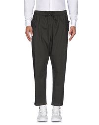 Повседневные брюки C.Y.H. Clap Your Hand