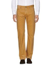 Повседневные брюки Gant