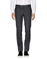 Повседневные брюки Pt01