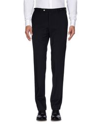 Повседневные брюки Pt01