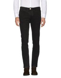 Повседневные брюки Armani Jeans