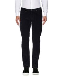Повседневные брюки Armani Jeans