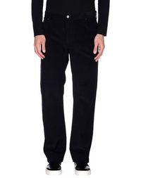 Повседневные брюки Armani Jeans