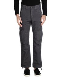 Повседневные брюки Carhartt