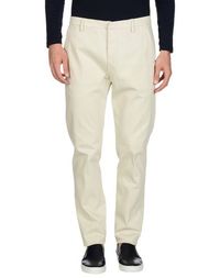 Повседневные брюки Dondup
