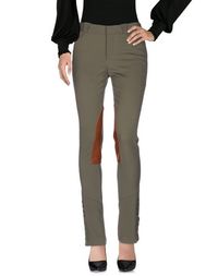 Повседневные брюки Ralph Lauren Black Label