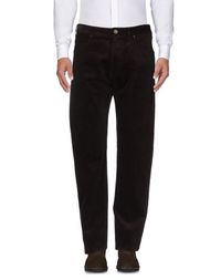 Повседневные брюки Armani Jeans