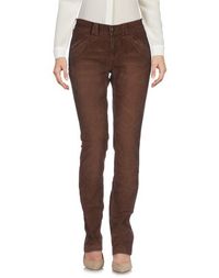 Повседневные брюки Ralph Lauren