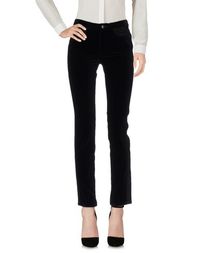 Повседневные брюки Ermanno Scervino
