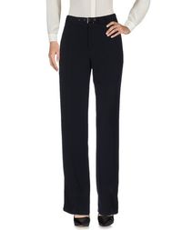 Повседневные брюки Armani Collezioni