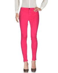Повседневные брюки J Brand