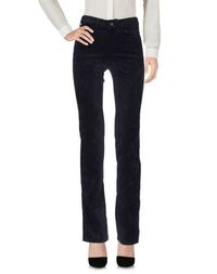 Повседневные брюки Armani Jeans