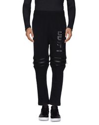 Повседневные брюки Bikkembergs