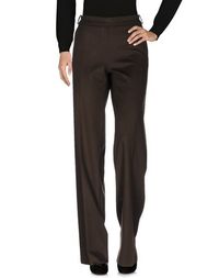 Повседневные брюки MAX Mara