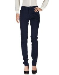 Повседневные брюки Armani Jeans