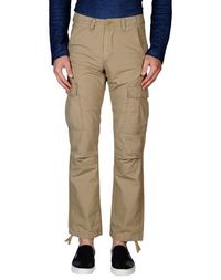 Повседневные брюки Carhartt