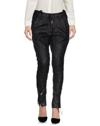 Повседневные брюки LE Cuir Perdu