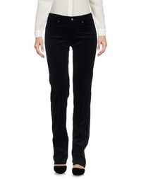 Повседневные брюки Armani Jeans