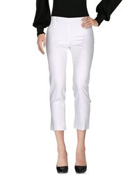 Повседневные брюки JIL Sander