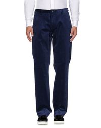 Повседневные брюки Polo Ralph Lauren