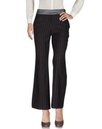Повседневные брюки Paul Smith Women