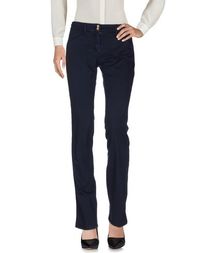 Повседневные брюки TRU Trussardi