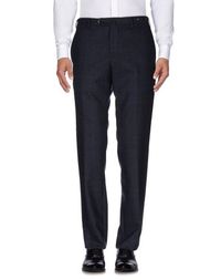 Повседневные брюки Pt01