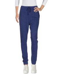 Повседневные брюки Maison Scotch