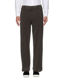 Повседневные брюки Armani Collezioni
