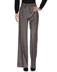 Повседневные брюки MAX Mara