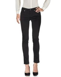 Повседневные брюки LIU •JO Jeans
