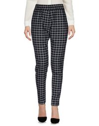 Повседневные брюки Pinko