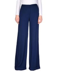 Повседневные брюки Redvalentino