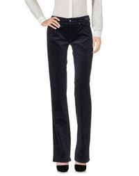 Повседневные брюки Armani Jeans